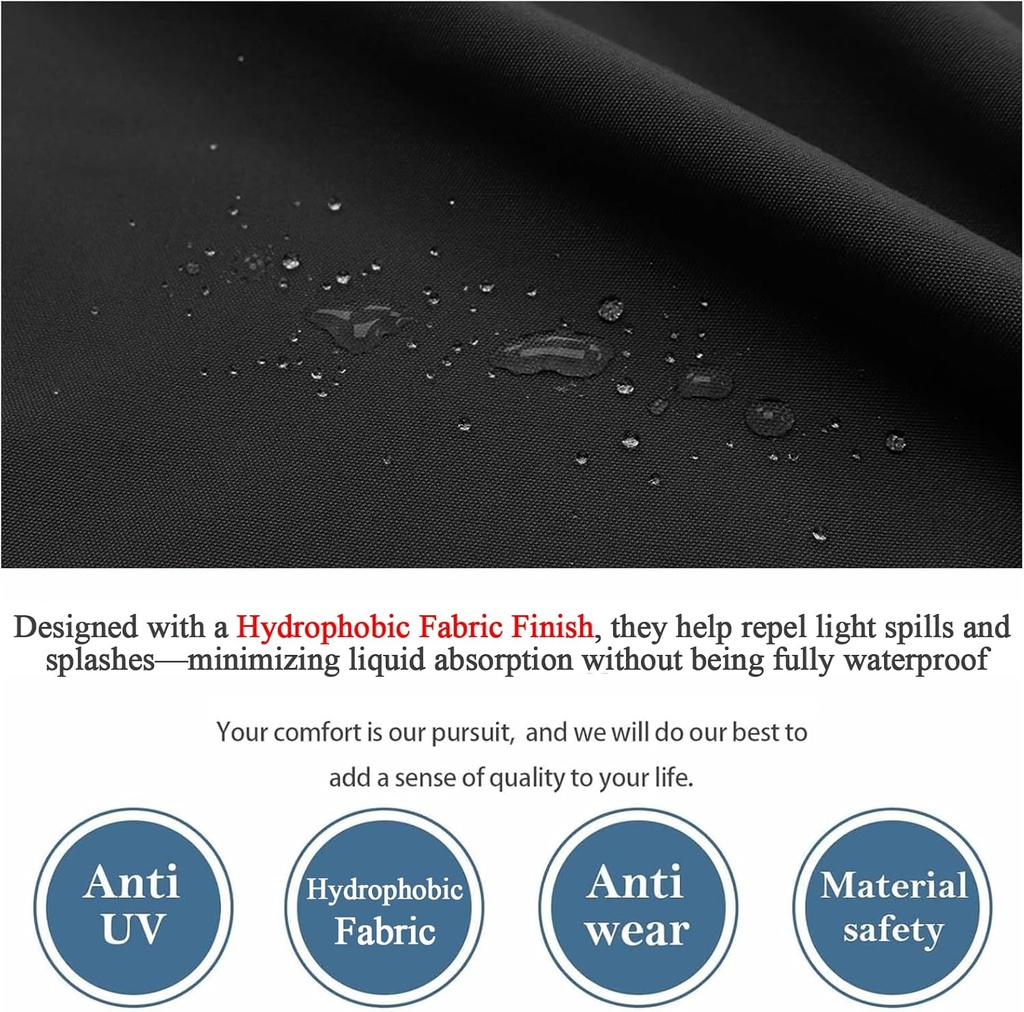14pcs-patio-cushion-covers-replacement-s-5.jpg