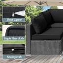 14pcs-patio-cushion-covers-replacement-s-6.jpg