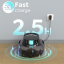 pleco-s1-cordless-robotic-pool-cleaner-w-5.jpg