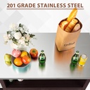 ahb-outdoor-grill-table-solid-wood-stora-4.jpg