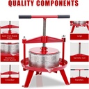 manual-fruit-wine-press-132-gallon-cider-2.jpg