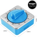 kitchen-timers-for-cooking-chef-cooking--3.jpg