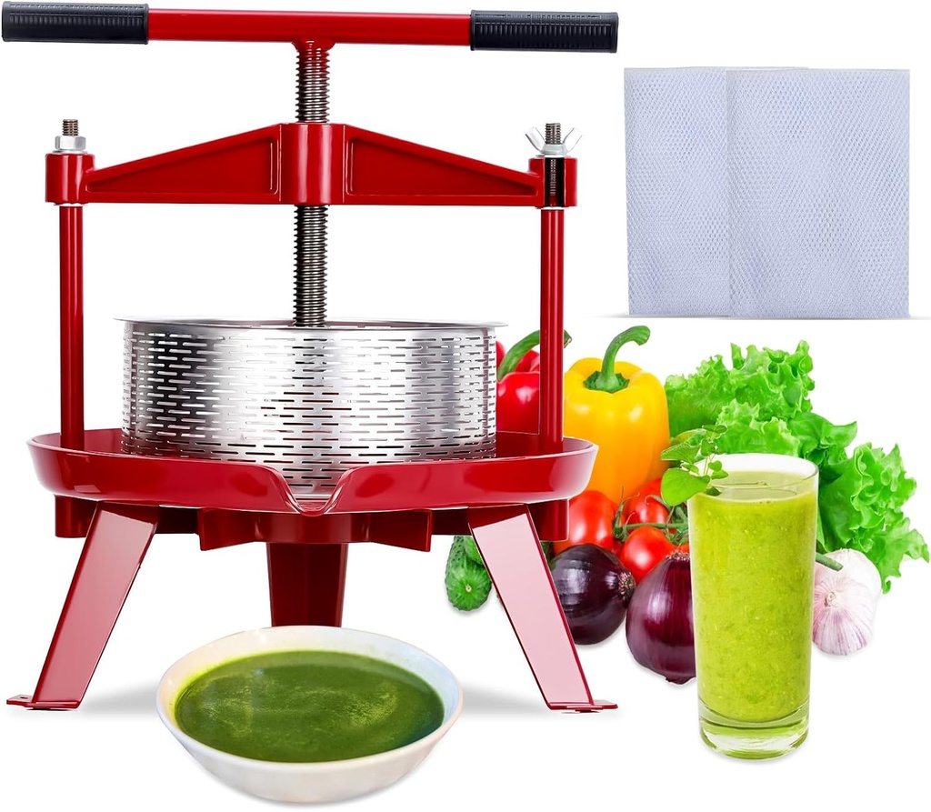 manual-fruit-wine-press-132-gallon-cider-3.jpg