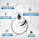 multipurpose-closet-hangers--tie-and-bel-3.jpg