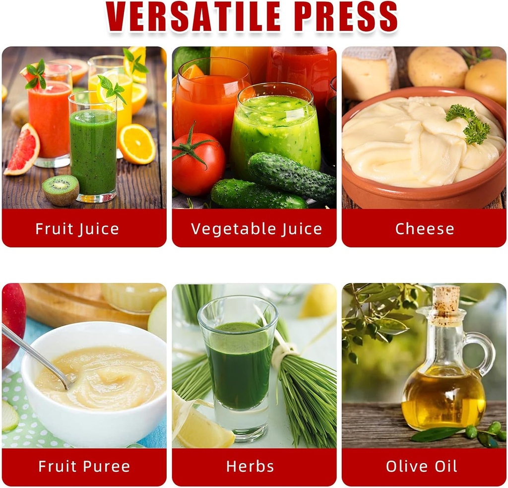 manual-fruit-wine-press-132-gallon-cider-5.jpg