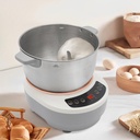 electric-dough-maker-with-ferment-functi-2.jpg