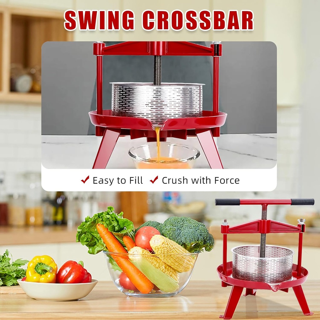 manual-fruit-wine-press-132-gallon-cider-6.jpg