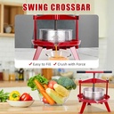 manual-fruit-wine-press-132-gallon-cider-6.jpg