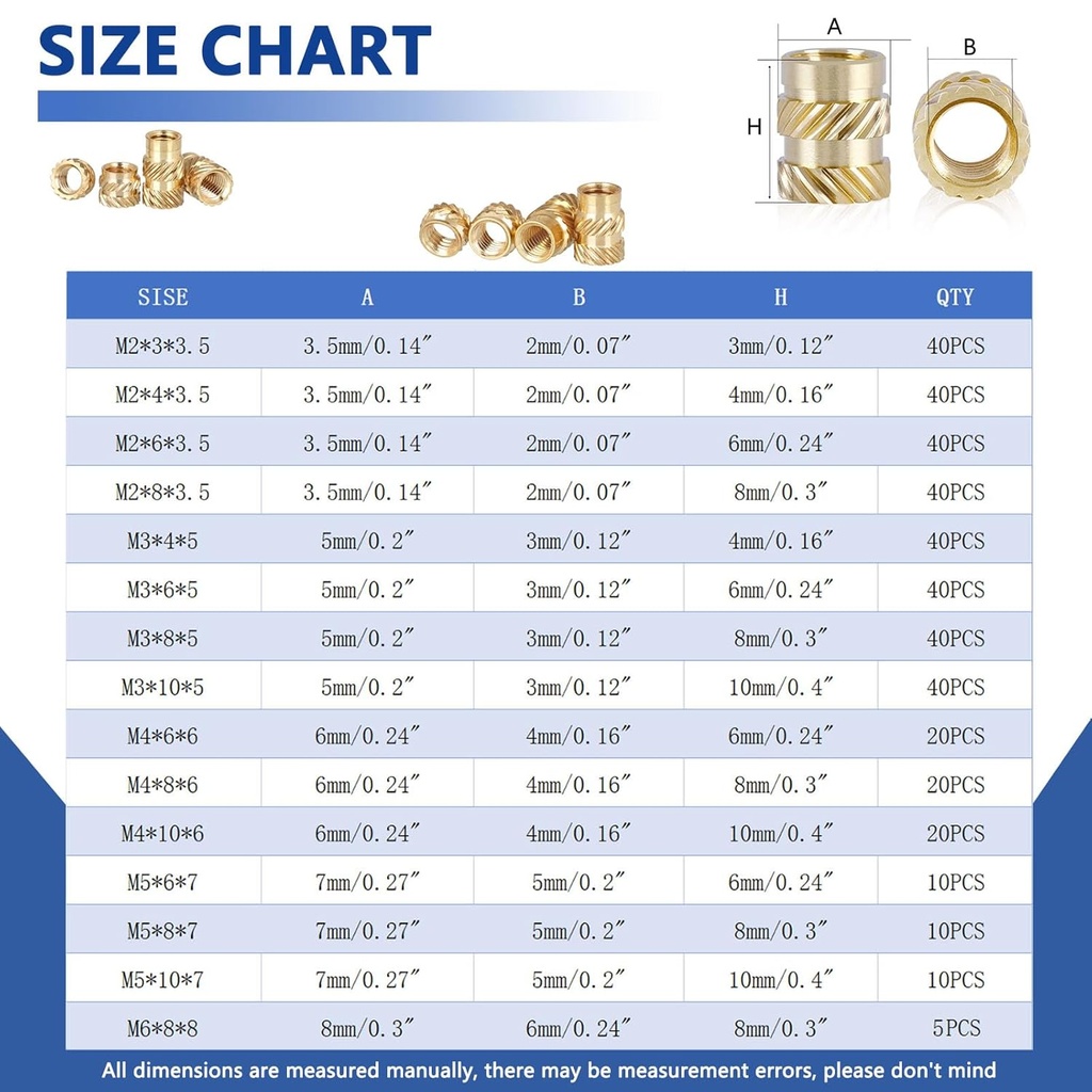 415-pcs-m2-m3-m4-m5-m6-threaded-inserts--2.jpg