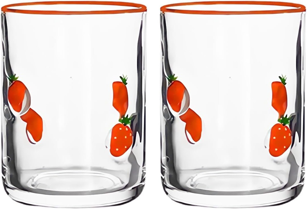 vintage-lemon-pattern-drinking-glasses-1-5.jpg