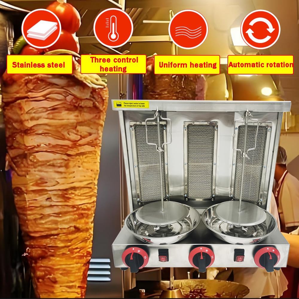 lp-gas-shawarma-grill-machine-vertical-b-2.jpg