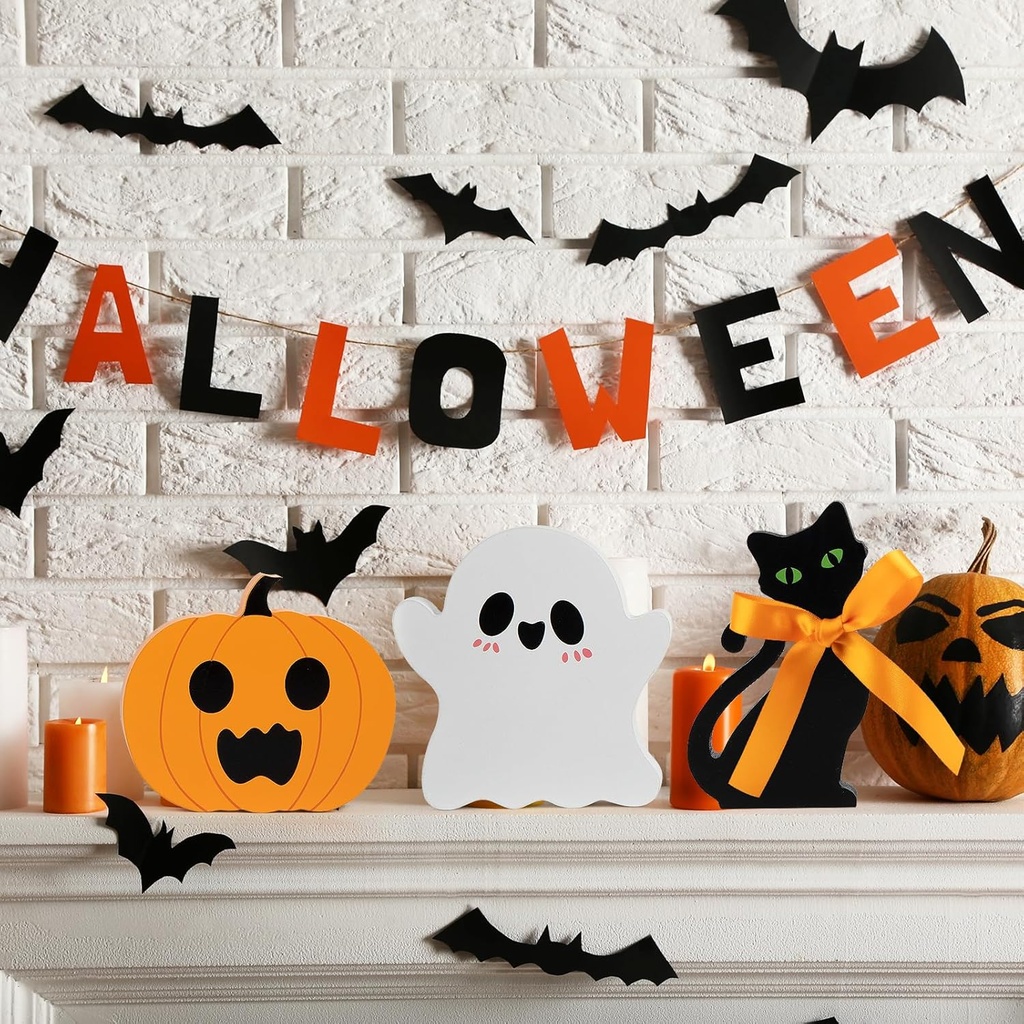 cochie-cute-halloween-tiered-tray-decora-4.jpg