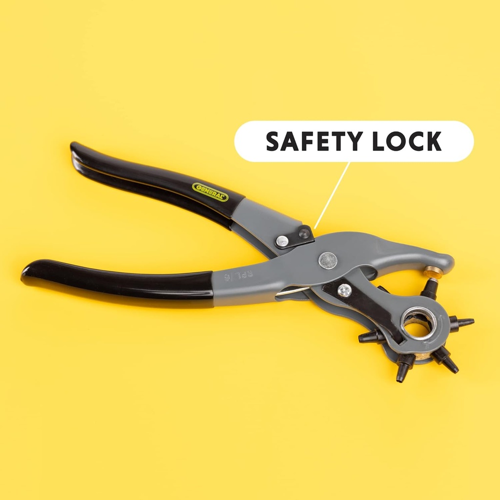 general-tools-leather-hole-punch-tool----6.jpg