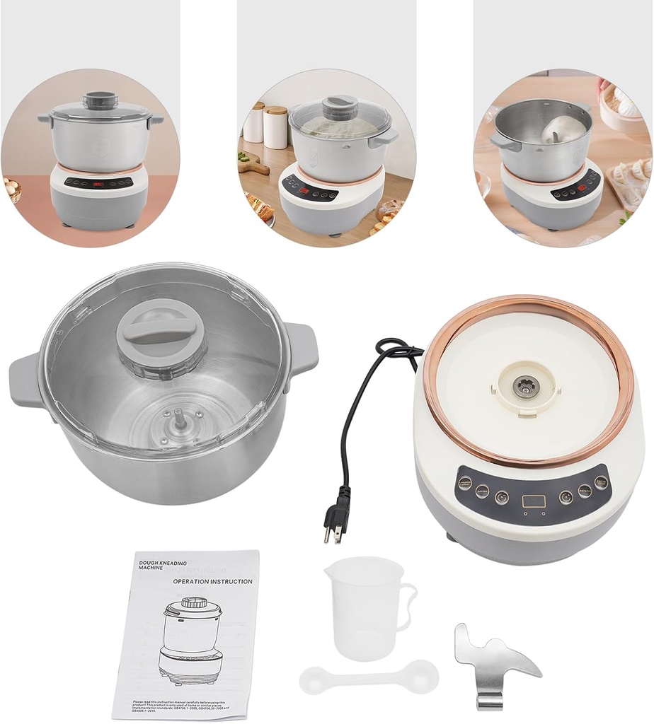 electric-dough-maker-with-ferment-functi-4.jpg
