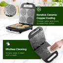 pizzelle-maker-machine-mini-non-stick-el-4.jpg