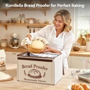 proofing-box---foldable-proofing-bread-b-2.jpg