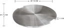 elementi-lunar-bowl-fire-pit-bundle-outd-3.jpg