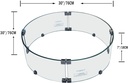 elementi-lunar-bowl-fire-pit-bundle-outd-4.jpg