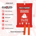 secucaptain-emergency-fire-blanket-for-h-4.jpg