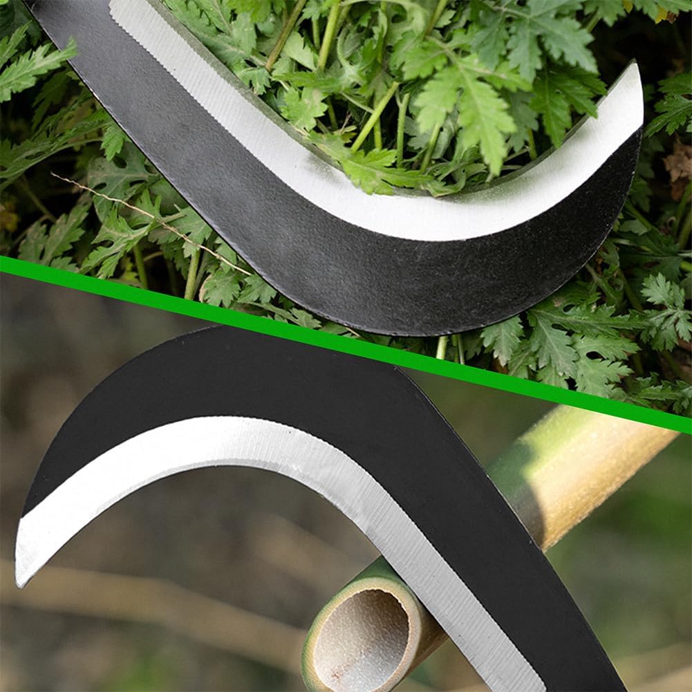 billhook-sickle-garden-tools-machete-kni-2.jpg