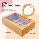 bundle-of-20-pack-cupcake-containers-and-3.jpg