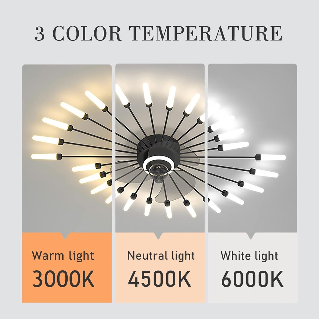 ceiling-fans-with-lampsremote-modern-fan-4.jpg
