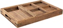 yangbaga-rustic-wooden-serving-trays-wit-3.jpg