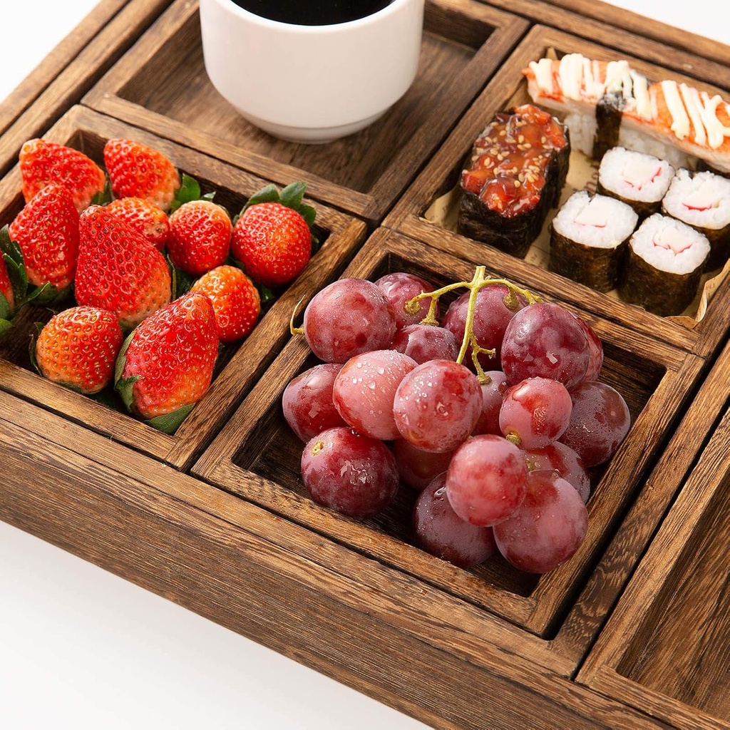 yangbaga-rustic-wooden-serving-trays-wit-5.jpg