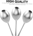 3pcs-stainless-steel-silverware-soup-sco-6.jpg