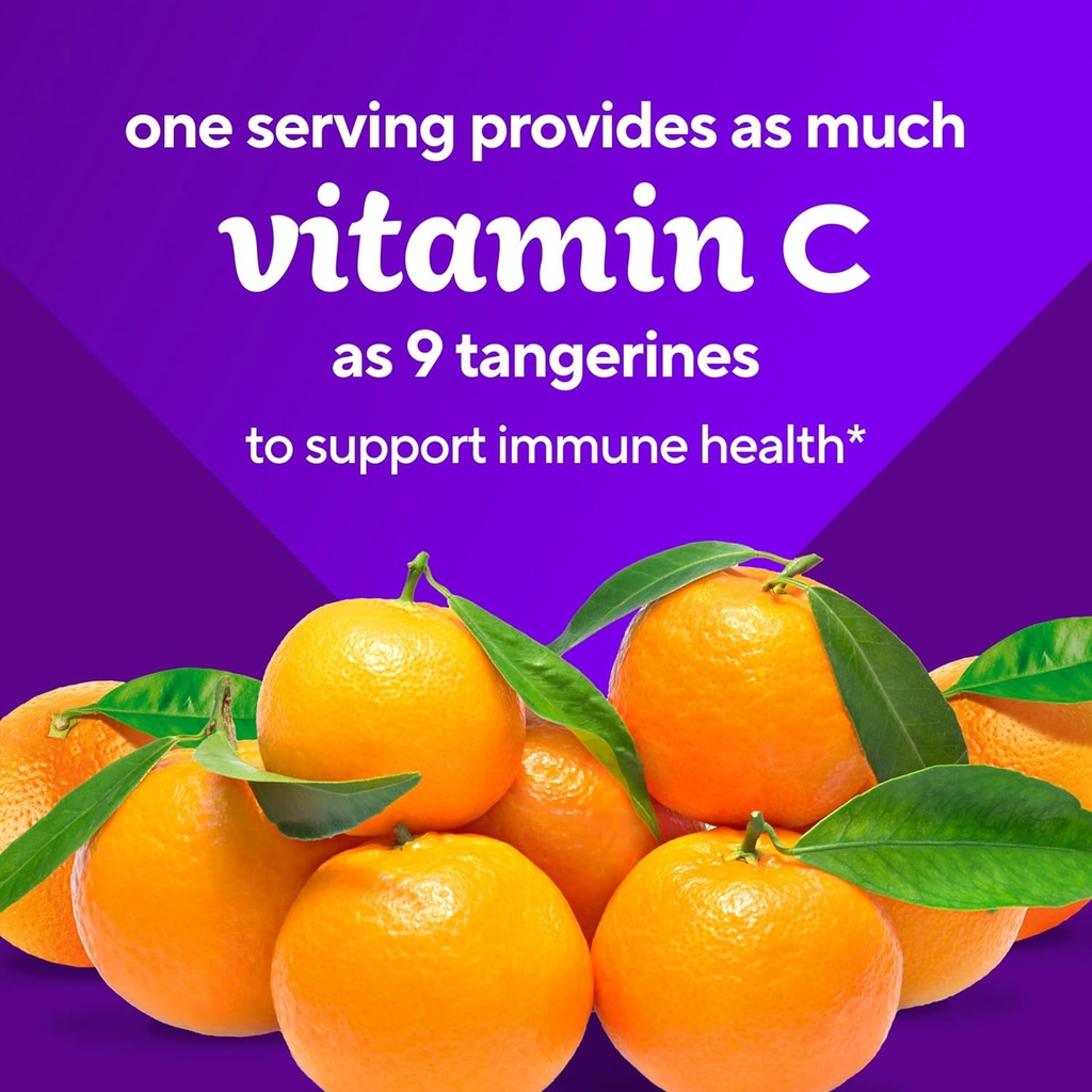 vitafusion-power-c-vitamin-c-gummies-for-5.jpg