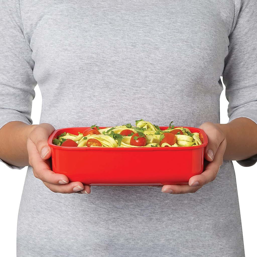 sistema-microwave-cookware-rectangular-b-2.jpg