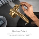 moen-brushed-gold-colinet-one-handle-sin-3.jpg