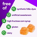 vitafusion-power-c-vitamin-c-gummies-for-6.jpg