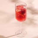 joyjolt-elle-fluted-white-wine-glasses-s-6.jpg
