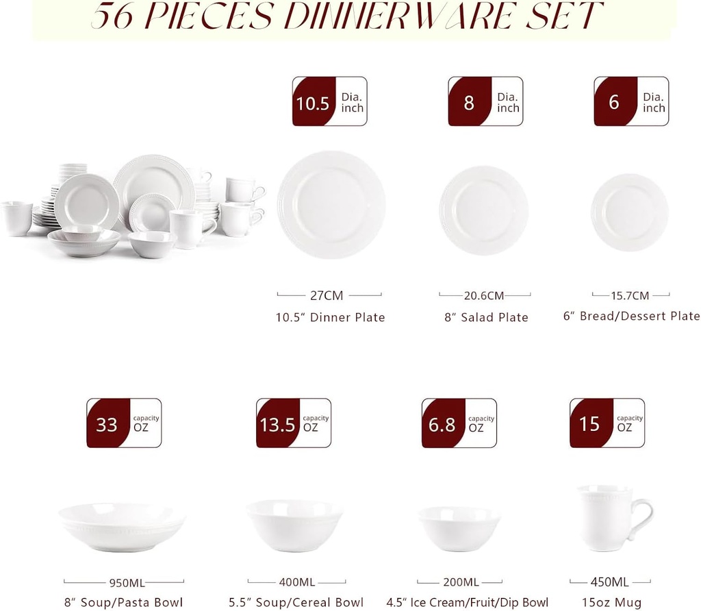 pearl-dots-stoneware-dinnerware-set-56pc-2.jpg