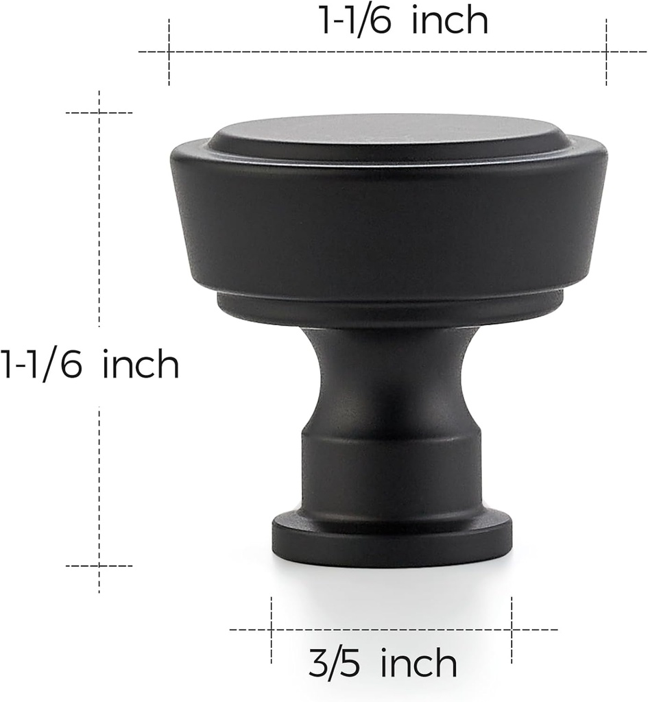 ravinte-30-pack-matte-black-kitchen-cabi-3.jpg