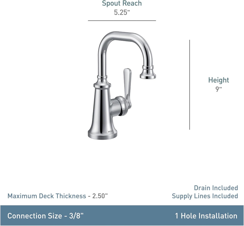 moen-brushed-gold-colinet-one-handle-sin-4.jpg