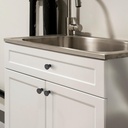 ravinte-30-pack-matte-black-kitchen-cabi-5.jpg