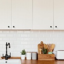 ravinte-30-pack-matte-black-kitchen-cabi-6.jpg