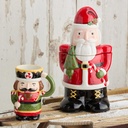 nutcracker-parade-santa-cookie-jar-hand--4.jpg