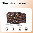 oven-cover-kitchen-bread-machine-protect-5.jpg