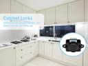 push-button-latch3-pcs-cabinet-door-catc-3.jpg