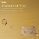 moen-brushed-gold-colinet-one-handle-sin-6.jpg