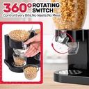 triple-cereal-dispenser-countertop---3-p-6.jpg