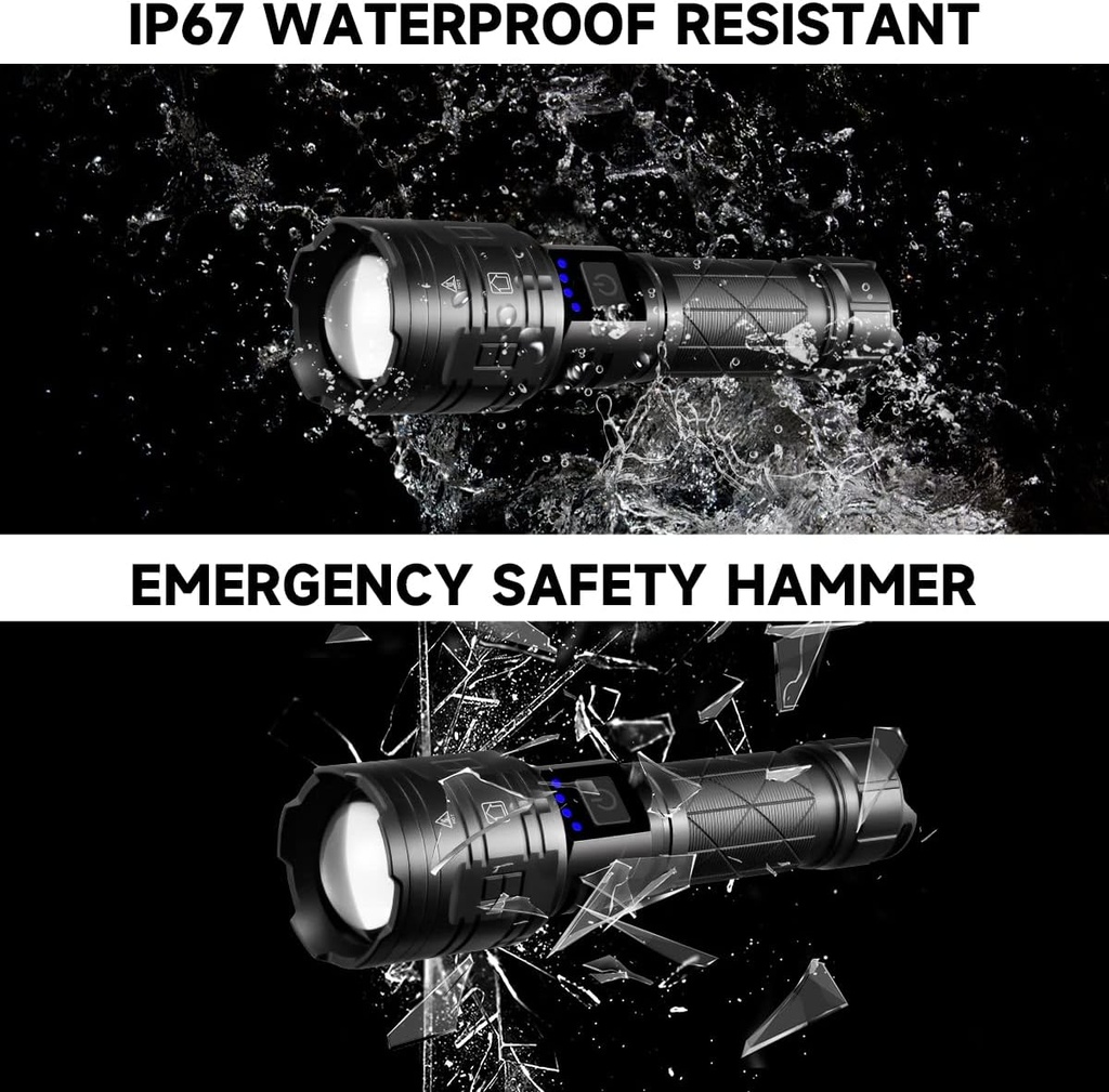 rechargeable-flashlights-high-lumens-pow-6.jpg