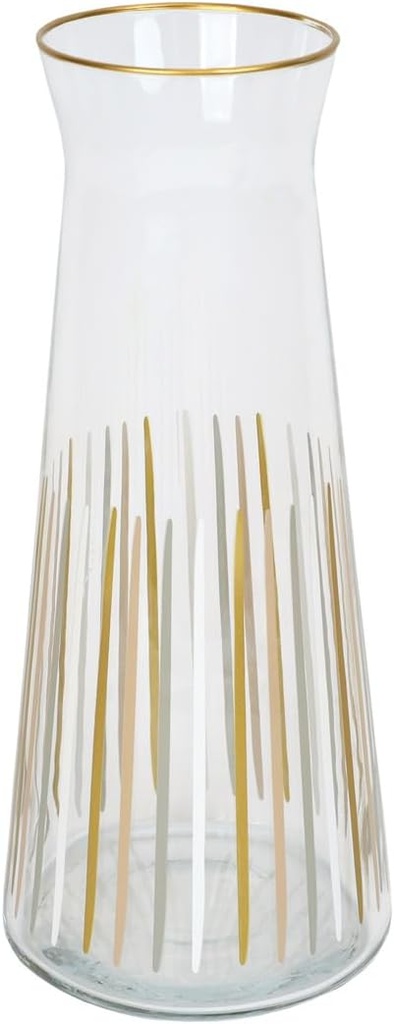 talking-tables-white-and-gold-striped-gl-2.jpg