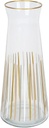 talking-tables-white-and-gold-striped-gl-2.jpg