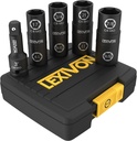 lexivon-lug-nut-impact-socket-set-12-inc-2.jpg