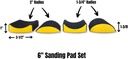 5-piece-set-contoured-profile-hand-sandi-2.jpg