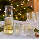 talking-tables-white-and-gold-striped-gl-3.jpg